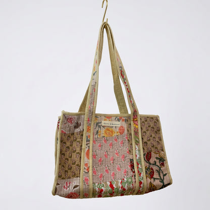 Everyday Medium Tote