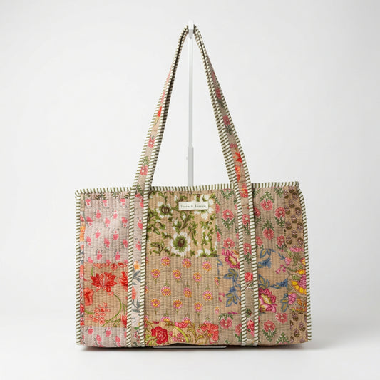 Everyday Large Tote