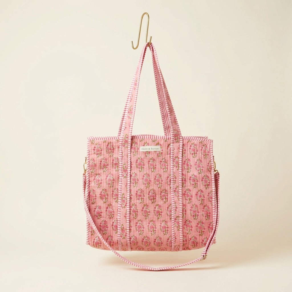 Everyday Large Tote