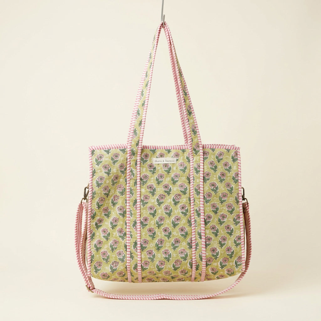 Everyday Large Tote
