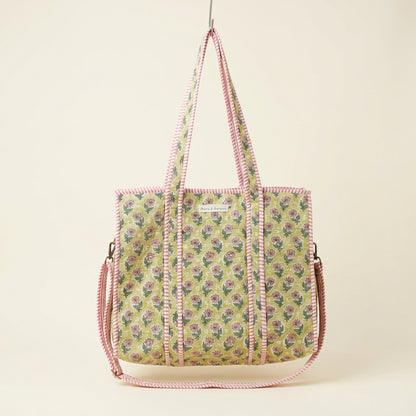 Everyday Large Tote