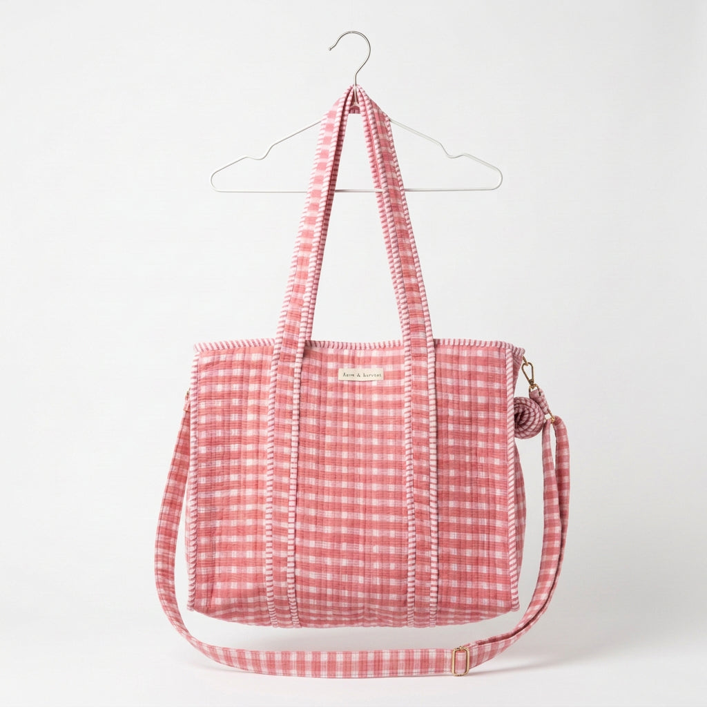 Everyday Large Tote