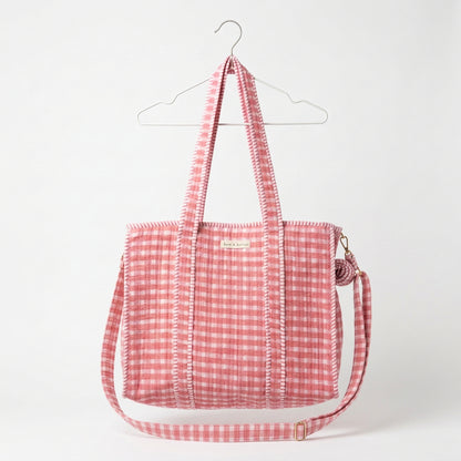 Everyday Large Tote