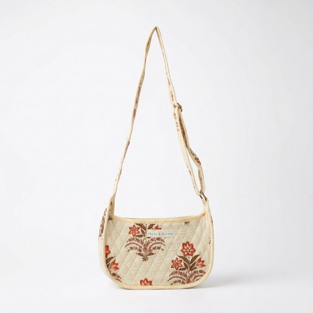 Everywhere Shoulder Bag