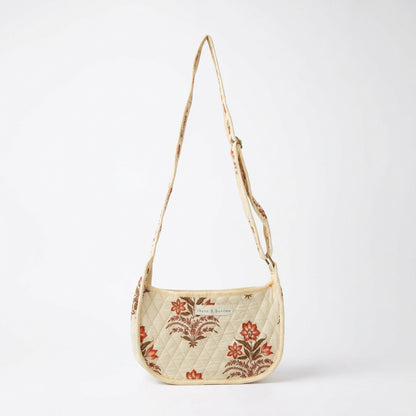 Everywhere Shoulder Bag