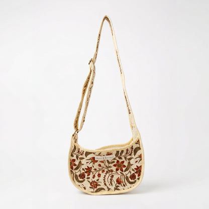 Everywhere Shoulder Bag