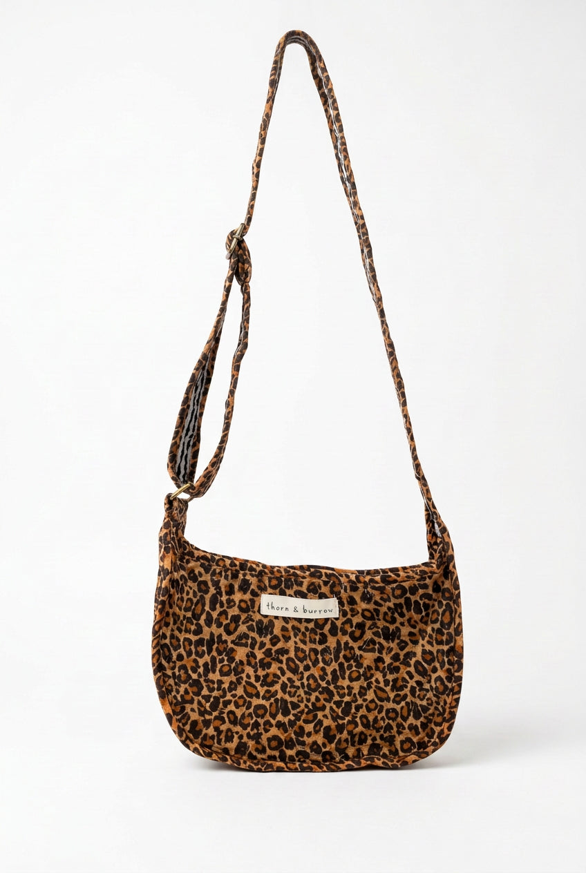 Everywhere Shoulder Bag