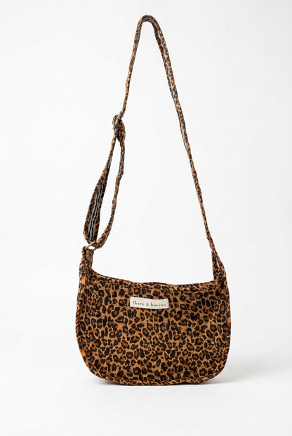 Everywhere Shoulder Bag