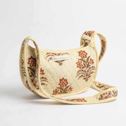 Everywhere Shoulder Bag