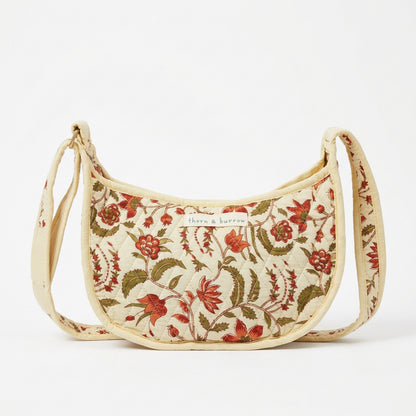 Everywhere Shoulder Bag