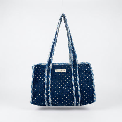 Everyday Medium Tote