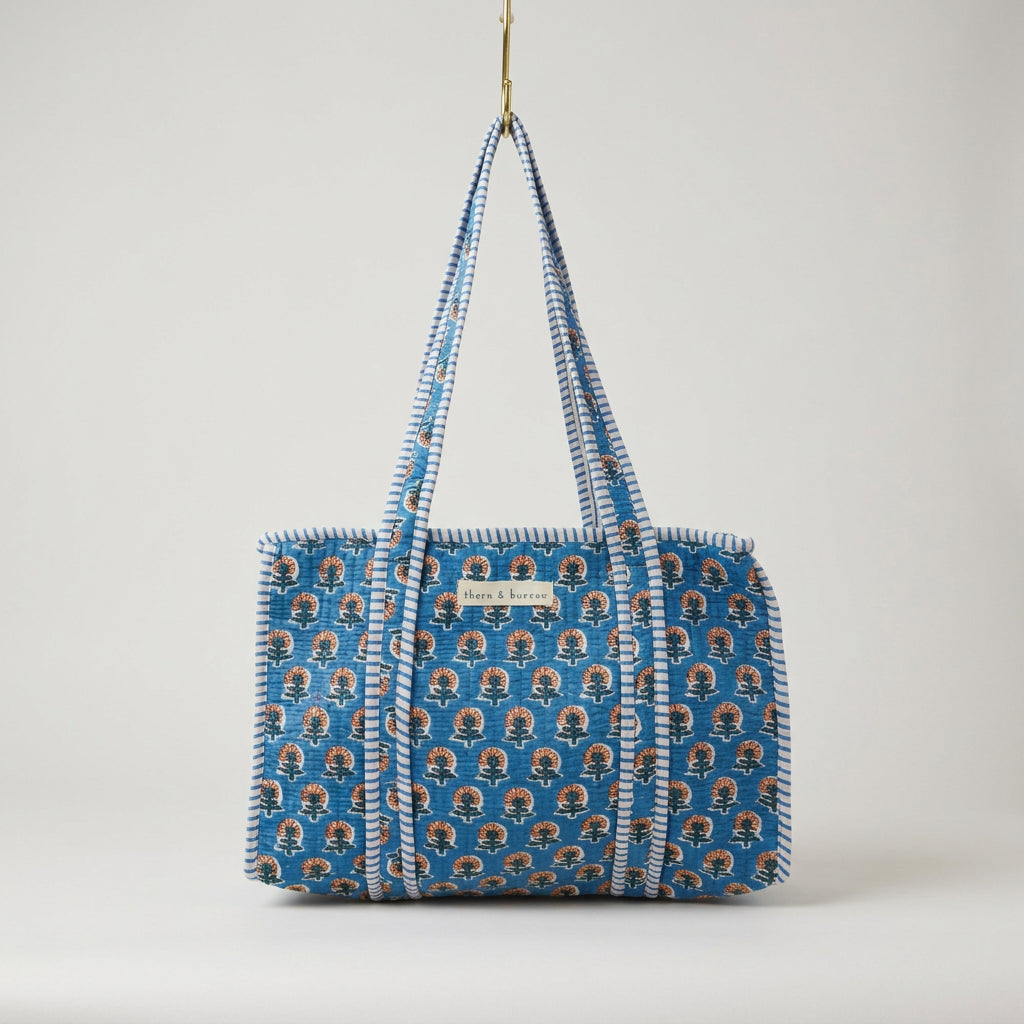 Everyday Medium Tote