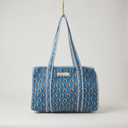 Everyday Medium Tote