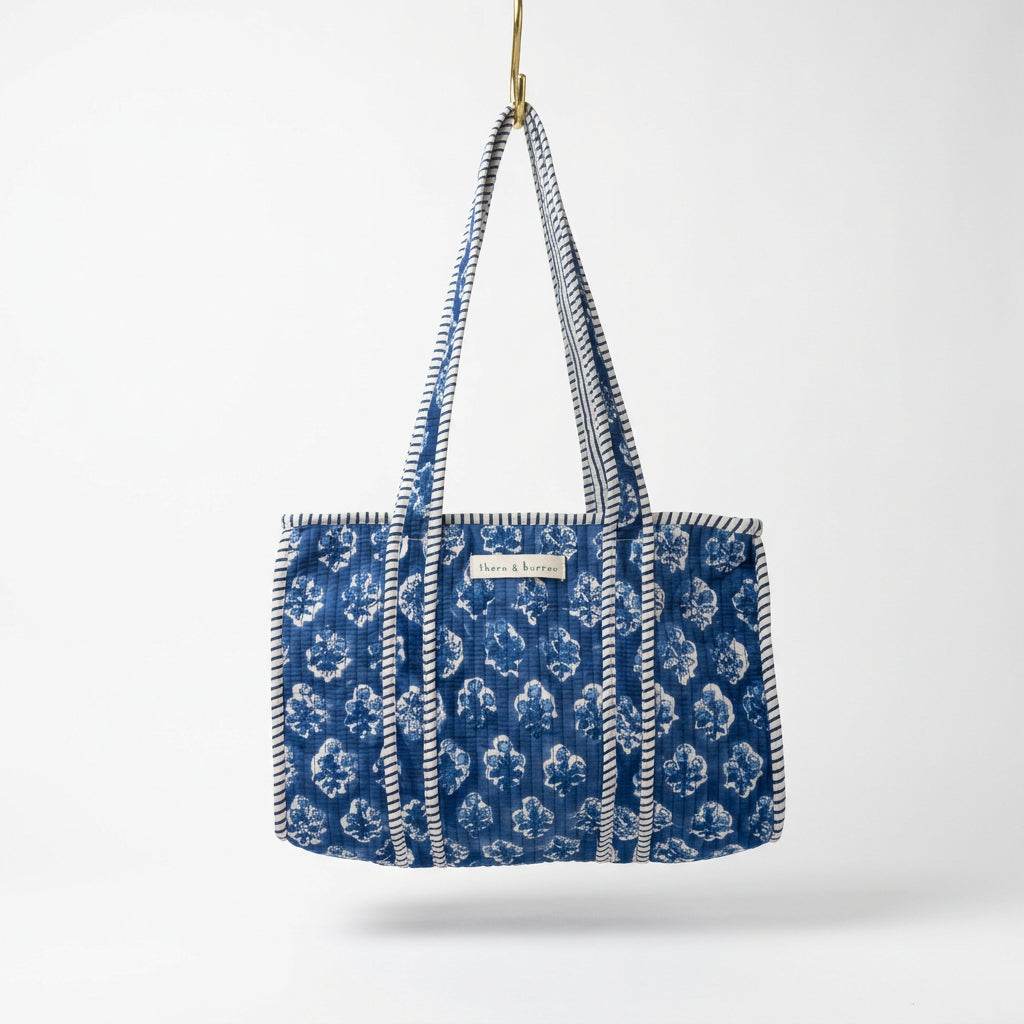 Everyday Medium Tote