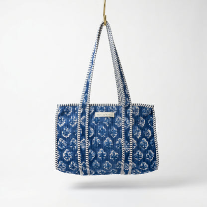 Everyday Medium Tote