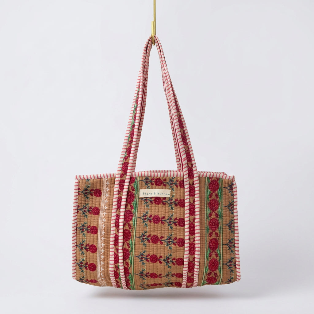 Everyday Medium Tote