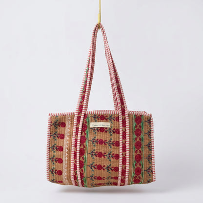 Everyday Medium Tote