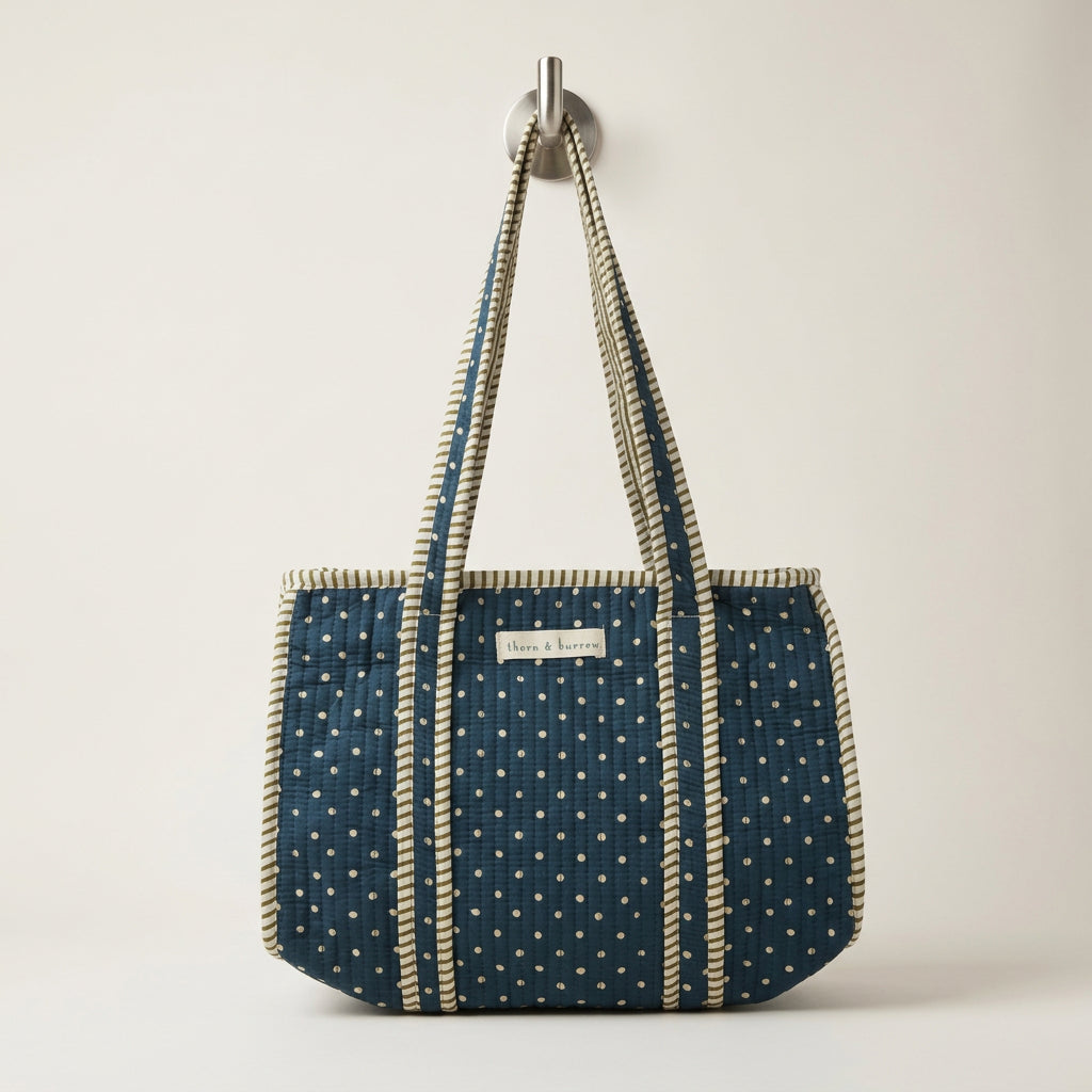 Everyday Medium Tote