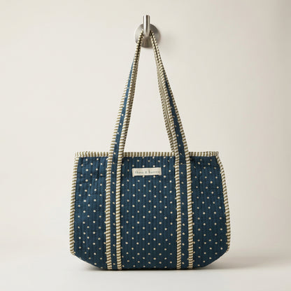 Everyday Medium Tote
