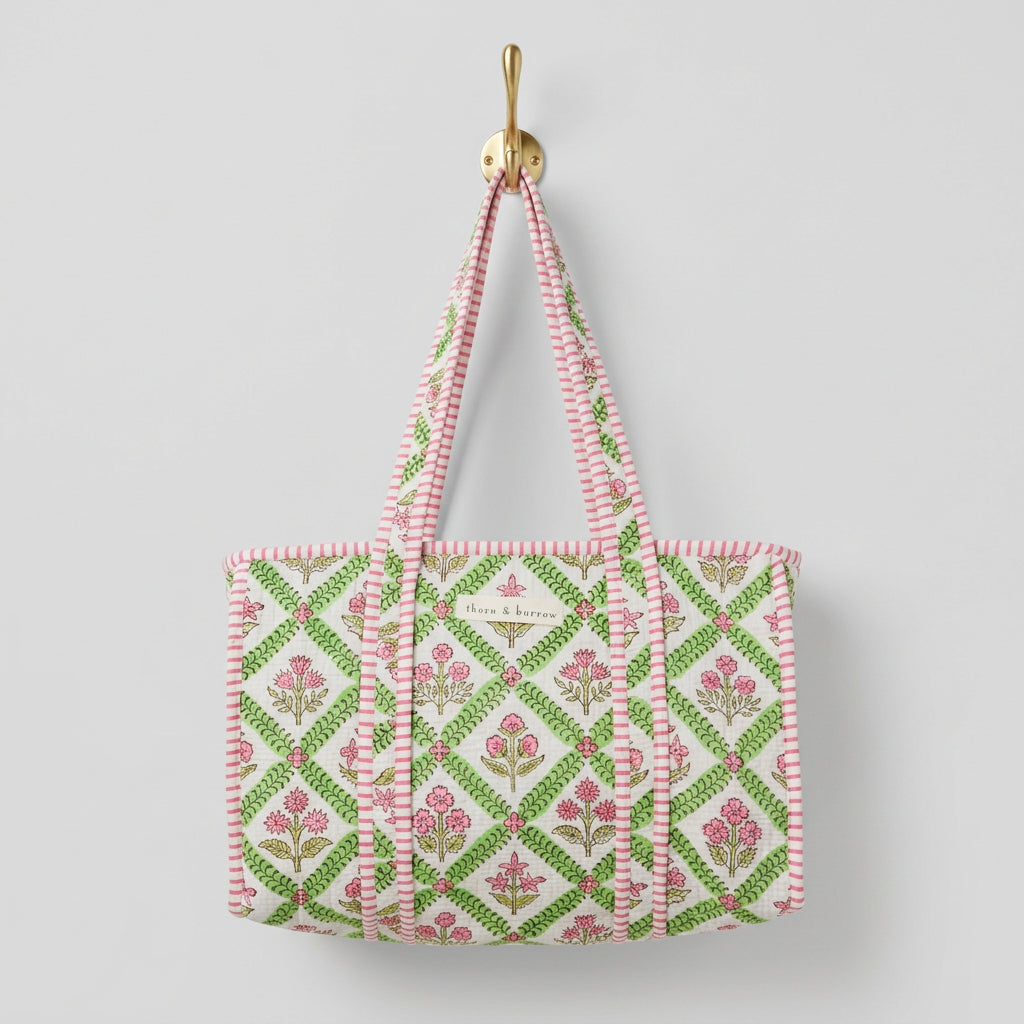 Everyday Medium Tote