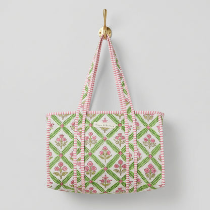 Everyday Medium Tote