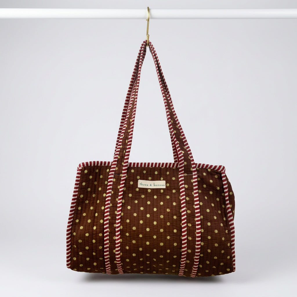 Everyday Medium Tote