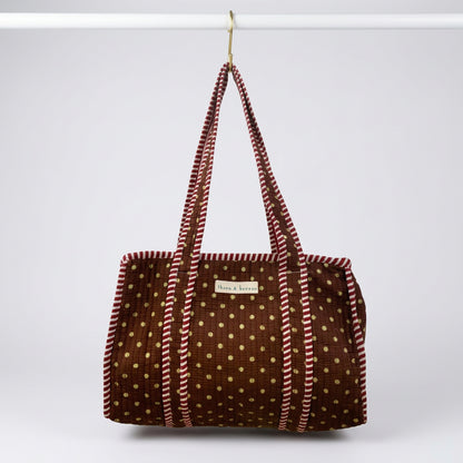 Everyday Medium Tote