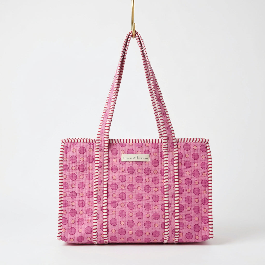 Everyday Medium Tote