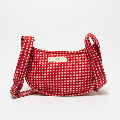Everywhere Shoulder Bag