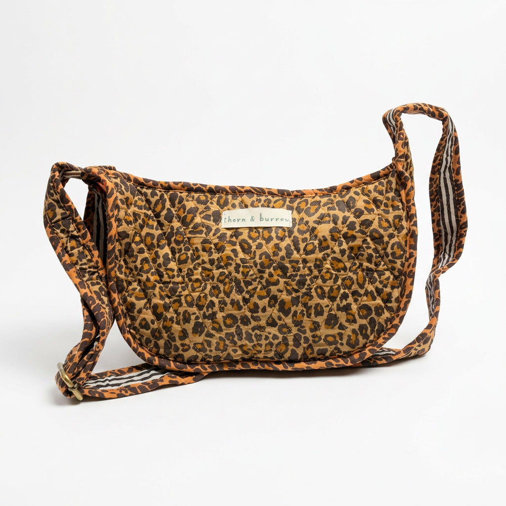 Everywhere Shoulder Bag