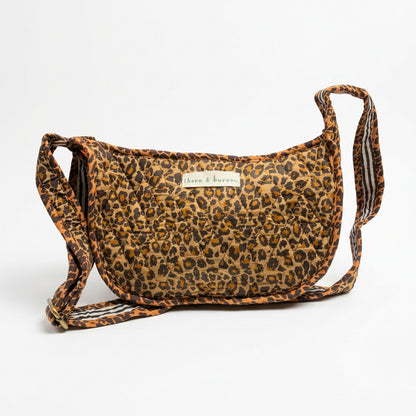 Everywhere Shoulder Bag