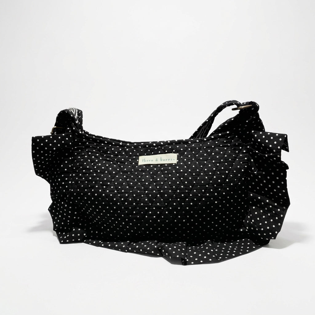 Everywhere Shoulder Bag