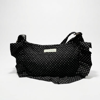 Everywhere Shoulder Bag