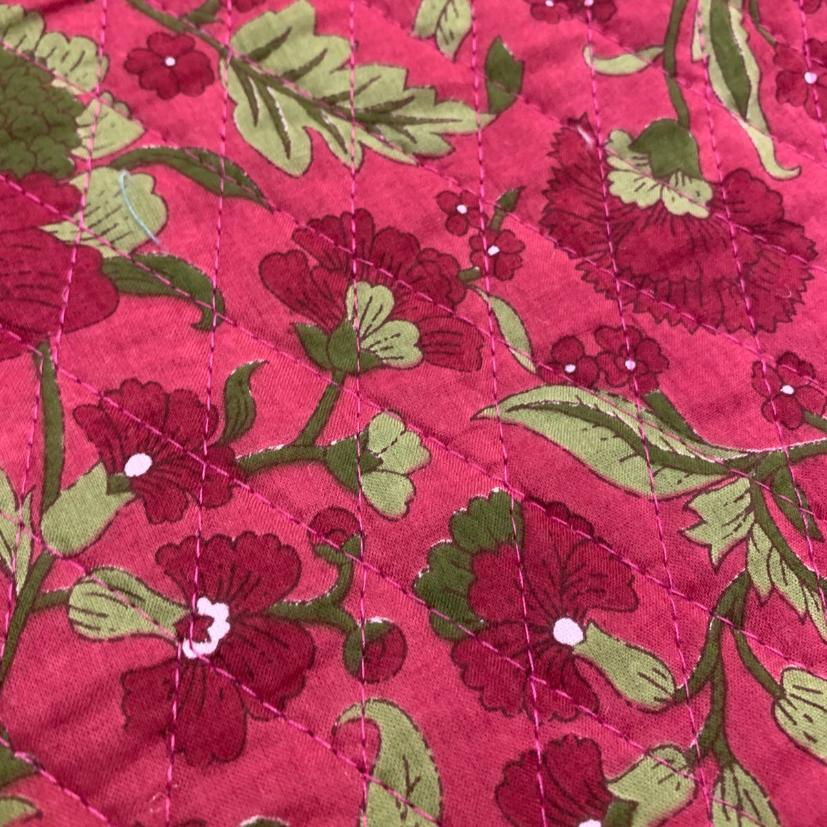 Table Talk Runner