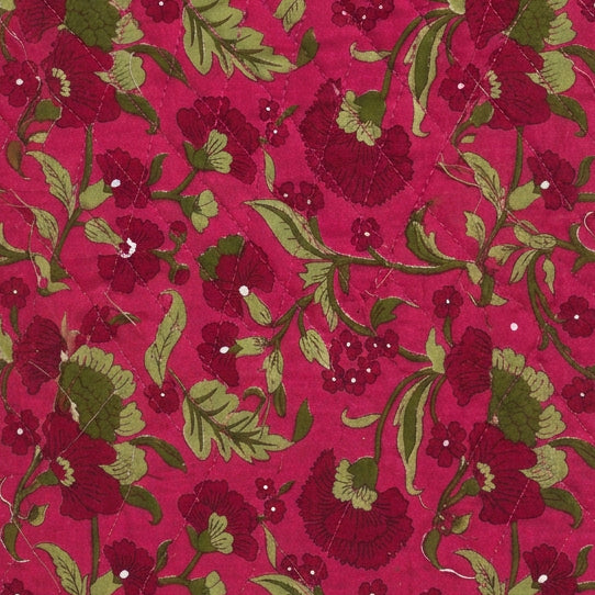 Table Talk Placemat
