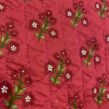 Table Talk Runner