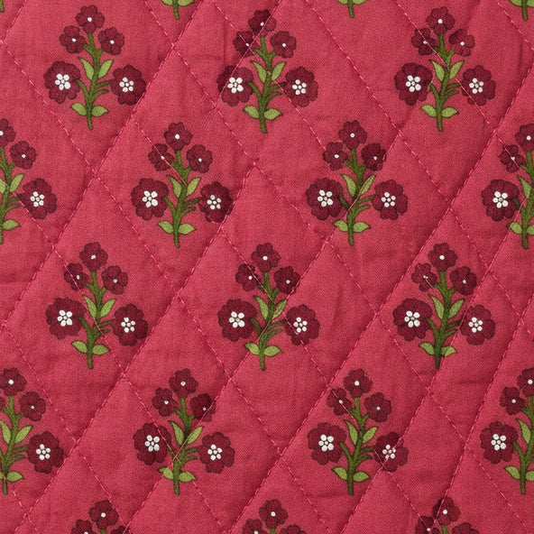 Table Talk Placemat