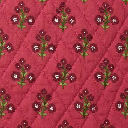 Table Talk Placemat