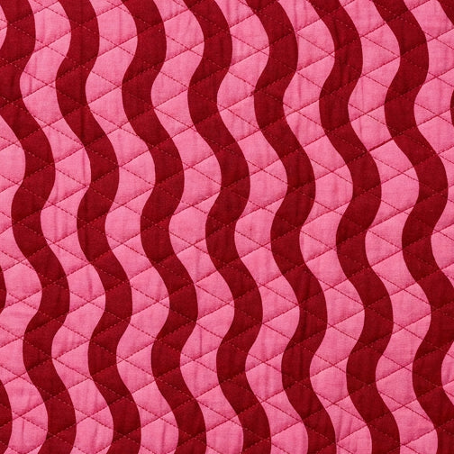 Table Talk Placemat