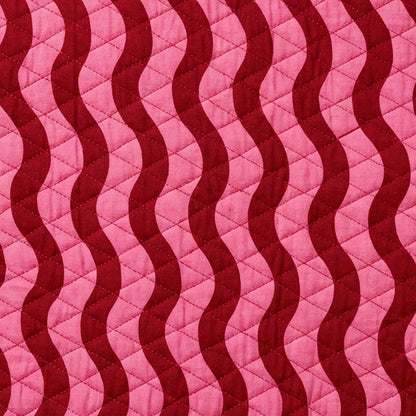 Table Talk Placemat