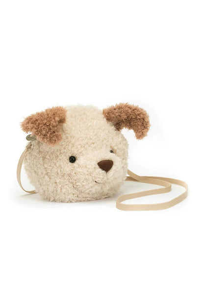 Product image of Jellycat Little Bag (Multiple Styles)