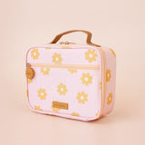 " Daisy Chain " Mini Lunch Bag