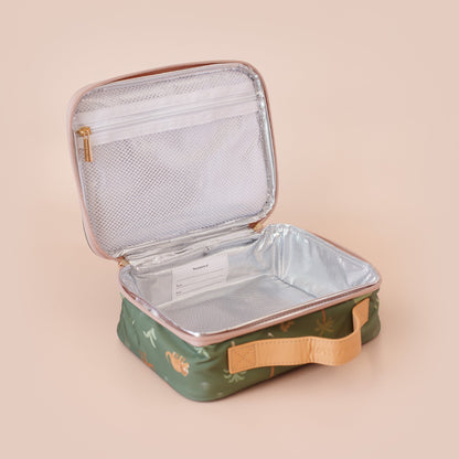 Product image of Dinos Mini Lunch Bag
