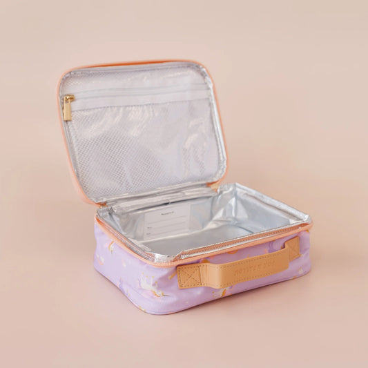 Product image of Unicorns Mini Lunch Bag