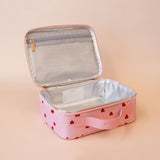 " Little Hearts " Large Lunch Bag