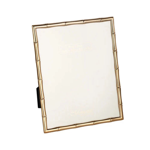 Bamboo Photo Frame