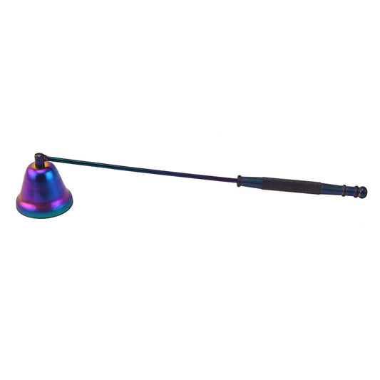 Candle Wick Snuffer