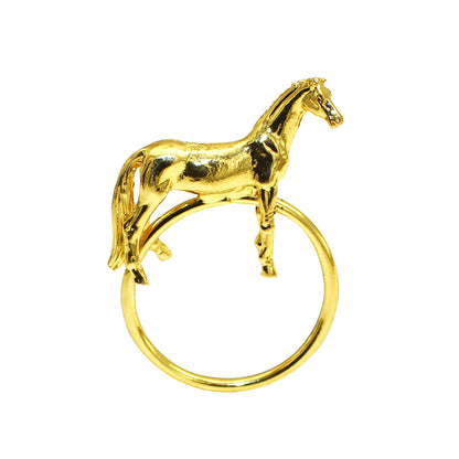 Product image of Napkin Ring - Home Collection