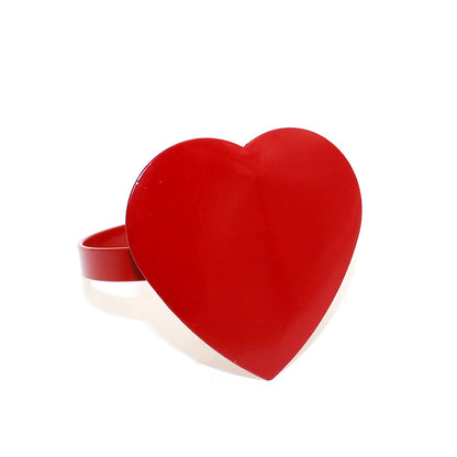 Napkin Ring - Home Collection
