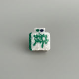 Hair Claw Clip - Hong Kong Collection